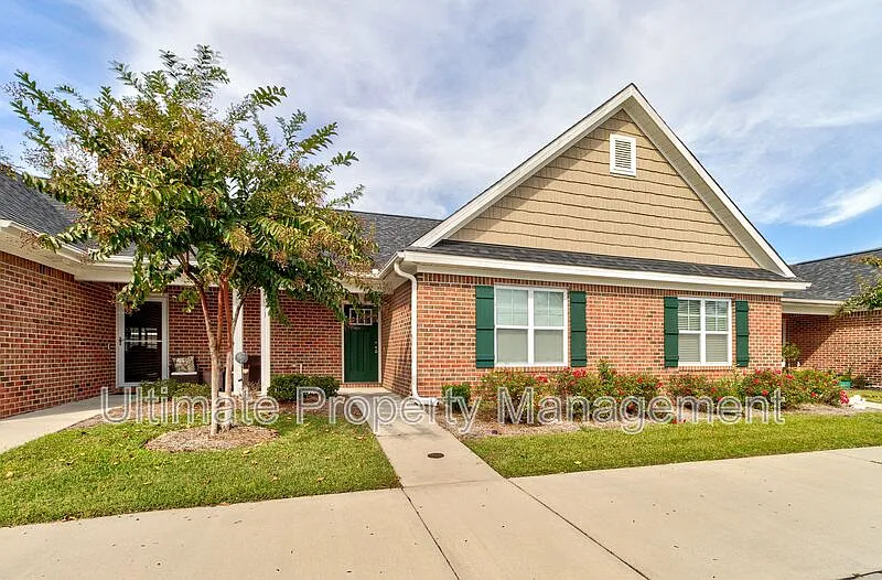 Building Photo - 1071 Bridgeport Way