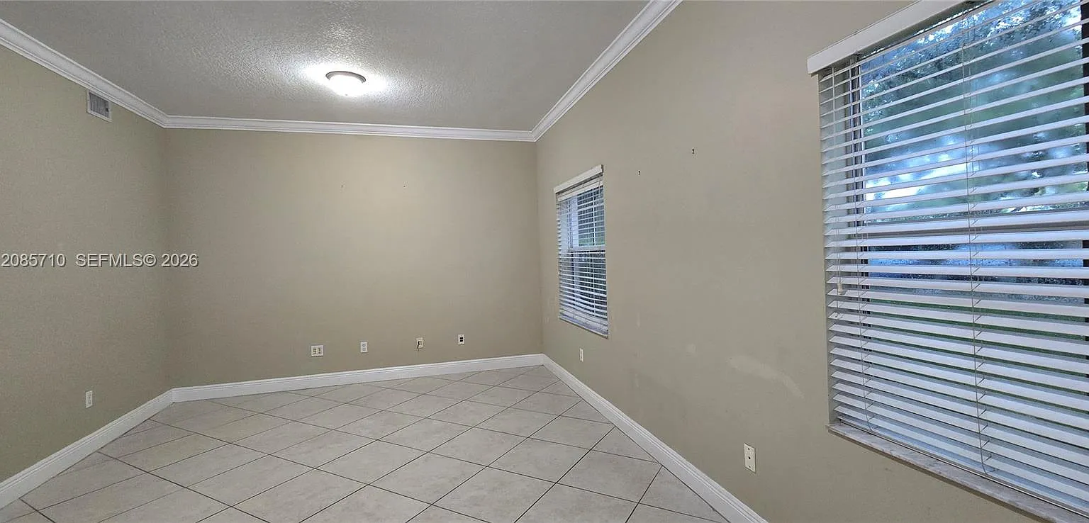 Villas At Harbor Isles Co — Photo 3