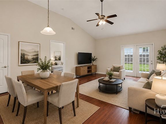 4th image of 20 Wesleyan Drive
