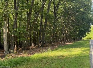 0 Cedar Mountain Rd, Mayodan, NC 27027