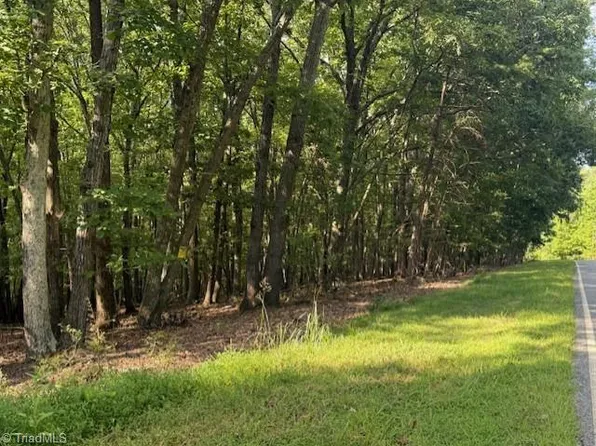 0 Cedar Mountain Rd, Mayodan, NC 27027