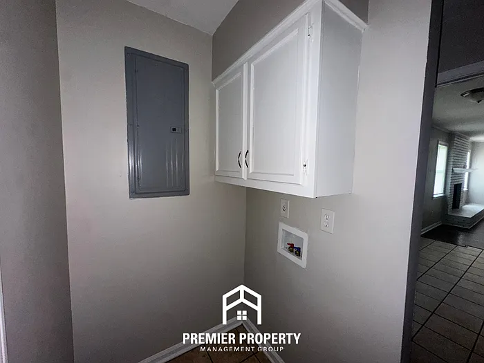 2818 N Star Dr — Photo 12