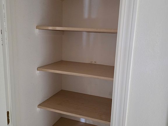 2nd image of 166 Eleu Pl #1
