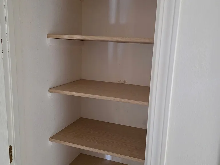 166 Eleu Pl #1 — Photo 2