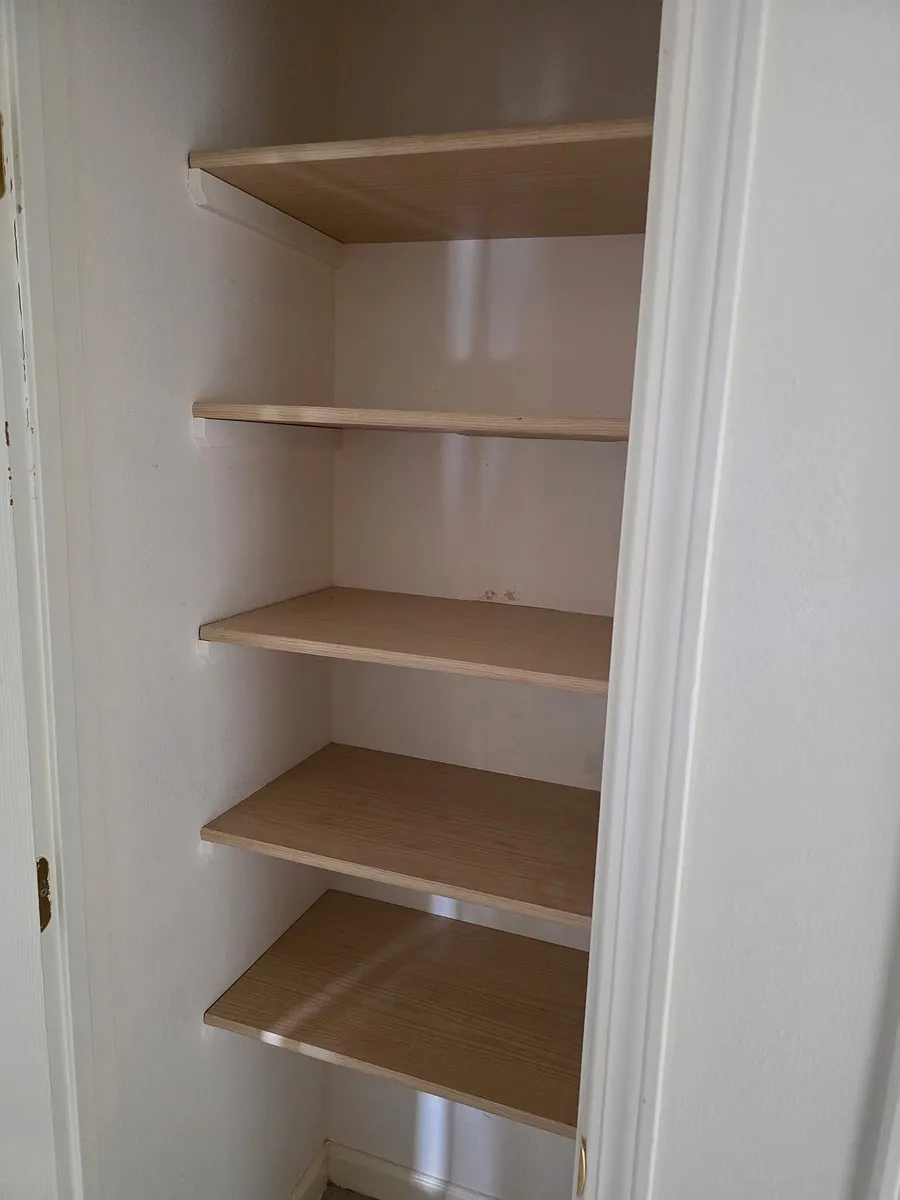Building Photo - 166 Eleu Pl #1