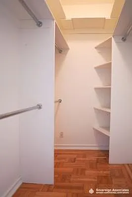 Rented by Owner | media 16