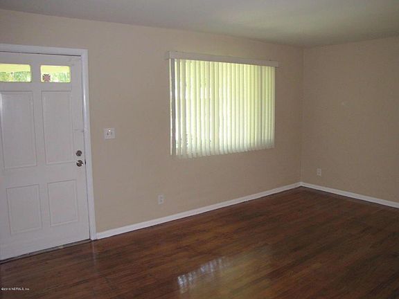 2nd image of 5749 W Norde Dr