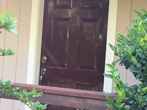4th image of 22751 Cedar Pines Ave