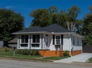 114 E Parker Rd, Greenville, SC 29611