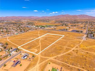 30874811 Okanagan Rd, Apple Valley, CA 92308