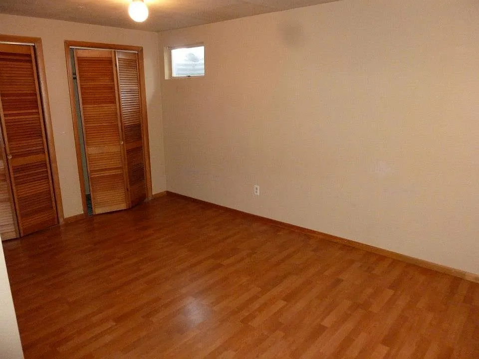 Cute & Clean 3 bedroom Townhome in the Heights — Photo 4