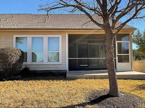 2nd image of 103 Portsmouth Dr