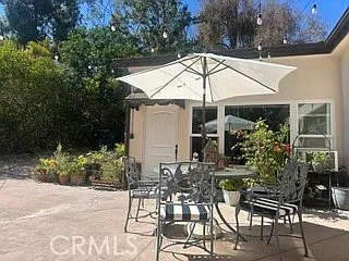 2 bed, 600 sqft, $3,500 — Photo 1