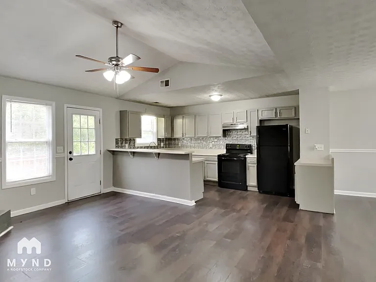 165 Mountain Way — Photo 19