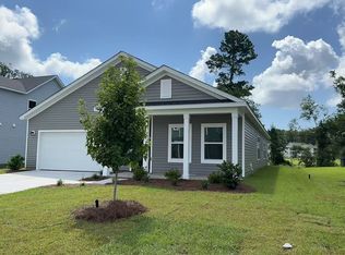 3072 Palma Way, Myrtle Beach, SC 29579