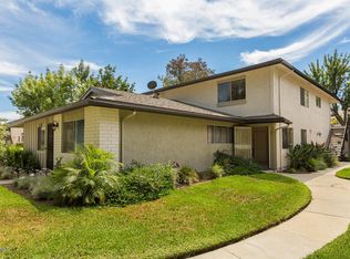 2041 North Ave, Simi Valley, CA 93063