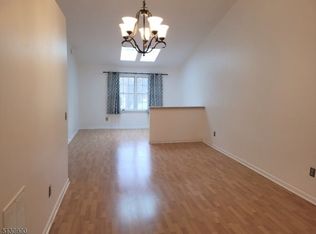 54 Alexandria Way, Basking Ridge, NJ 07920