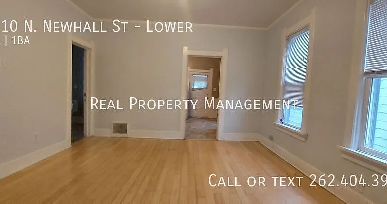 3210 N Newhall St #LOWER — Photo 7