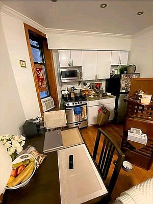 1st image of 309 E 69th St #4E