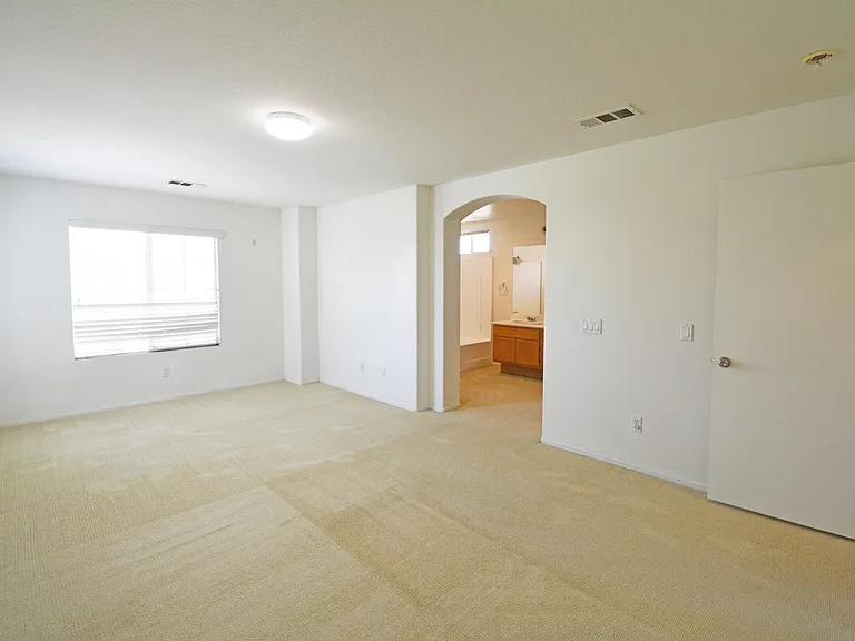 274 Settlers Rd — Photo 24