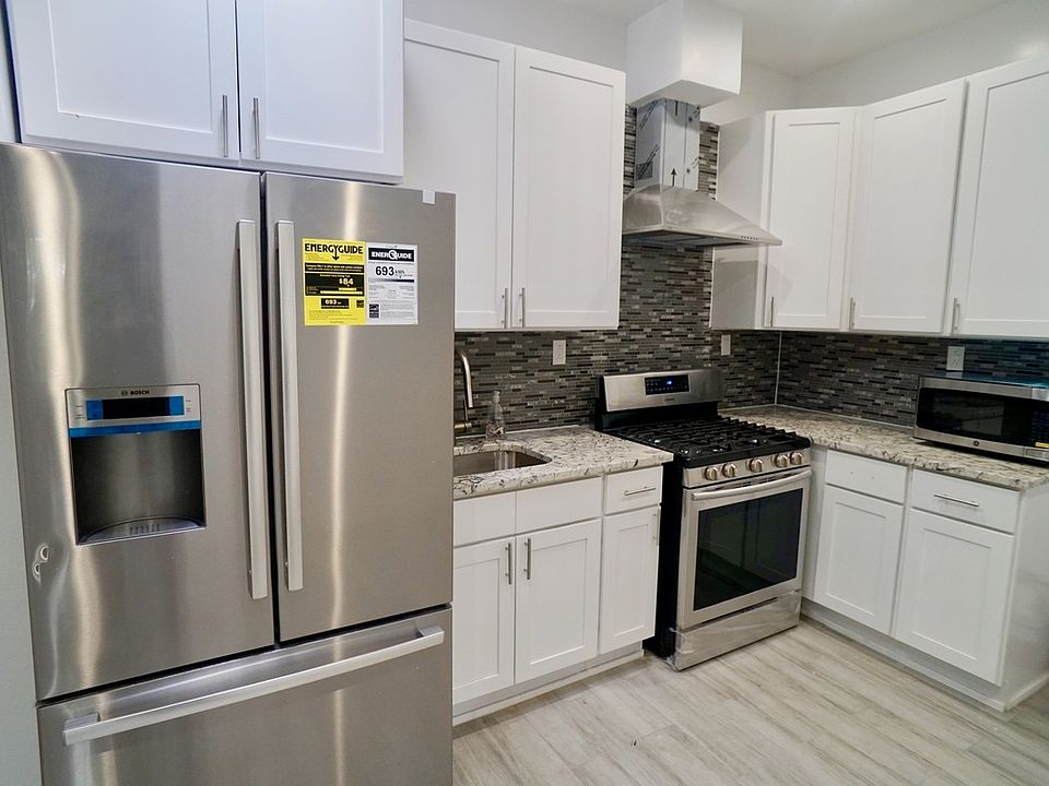 1st image of 1094 Flatbush Ave #3