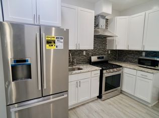 1094 Flatbush Ave #3, Brooklyn, NY 11226