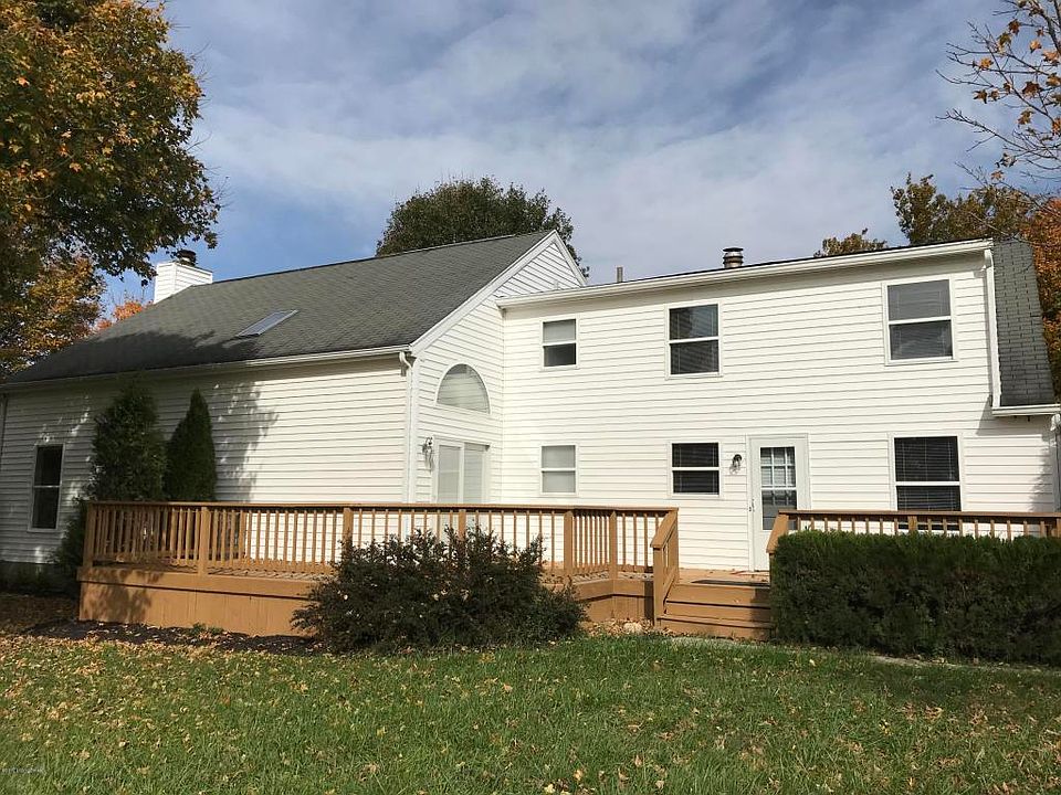 6612 Mount Washington Rd, Louisville, KY 40229 Zillow