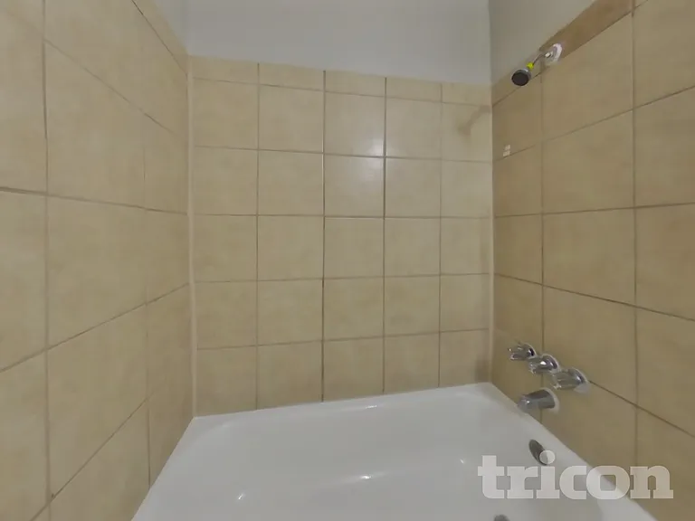 6329 Porterway Dr — Photo 11