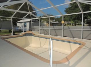 15630 SE 90th Ct, Summerfield, FL 34491