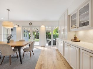 Amd Plat Of High Pines, Miami, FL 33143