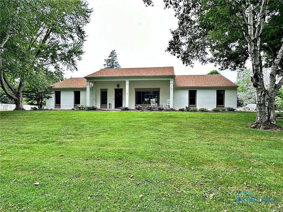 1st image of 239 Van Meter Dr