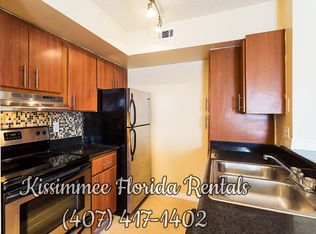 421 Fountainhead Cir UNIT 212, Kissimmee, FL 34741