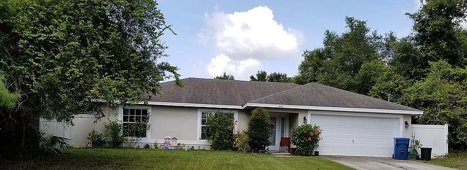 1st image of 440 Orange Ave