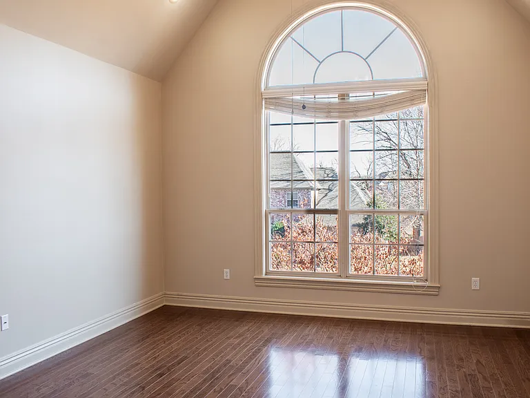 5106 S Sloan Cir — Photo 24