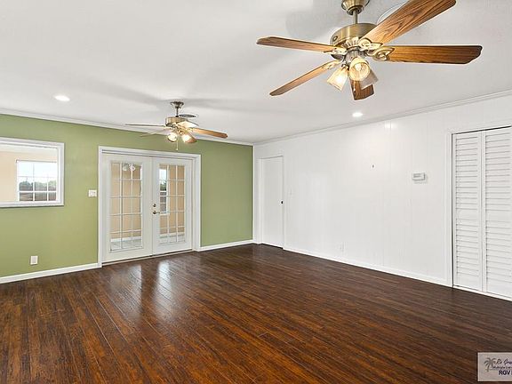 4th image of 2202 Lisa Ann Ave