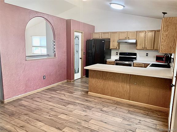 4th image of 3407 Windmill Ct