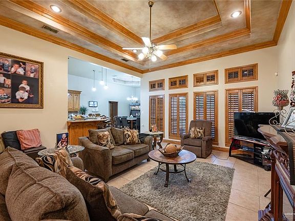 4th image of 1707 Audrey Dr