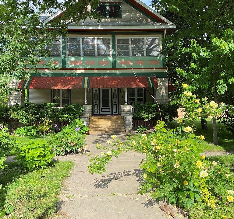 1st image of 206/208 North St