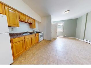 302 York Ave FLOOR 2, Staten Island, NY 10301