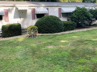 2329 Salem Rd, Coopersburg, PA 18036