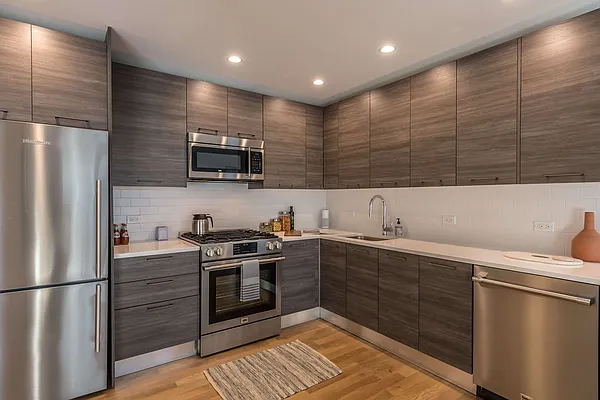 Rented by ACHS Management | media 5