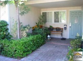 11219 Montgomery Ave, Granada Hills, CA 91344