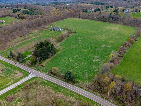 3rd image of Seneca Point Rd Lot 12