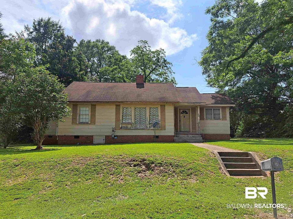 1st image of 309 Bellview Ave