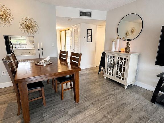 4th image of 8345 Sunrise Lakes Blvd APT 203