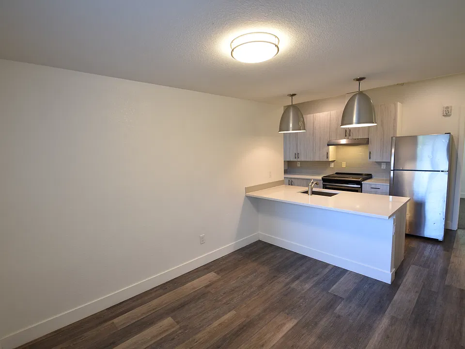 1912 Arapahoe Ave #1