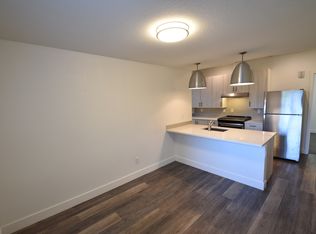 1912 Arapahoe Ave UNIT 1, Boulder, CO 80302