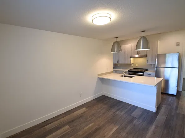 1912 Arapahoe Ave Unit 1, Boulder, CO 80302