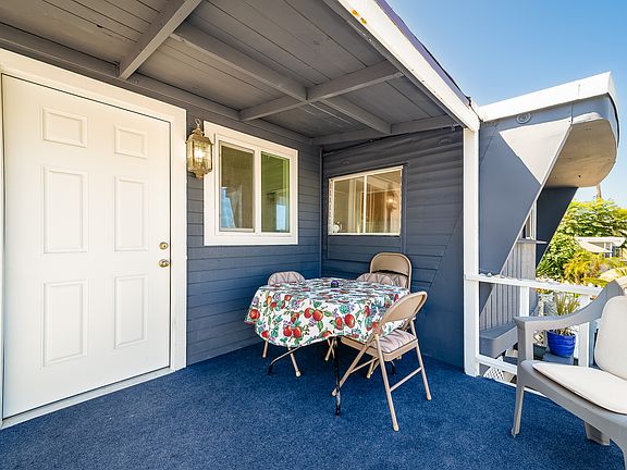 5th image of 1410 Carmelo Dr #32