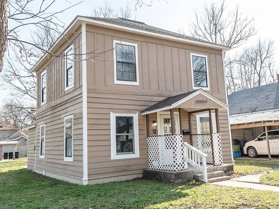 1st image of 909 Church St